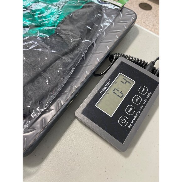 Forum Novelties Elf Shoes One Size Adults Metallic Jester Costume Accessory NEW - Picture 4 of 6